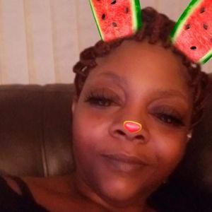 Meet your Posher, Shunda